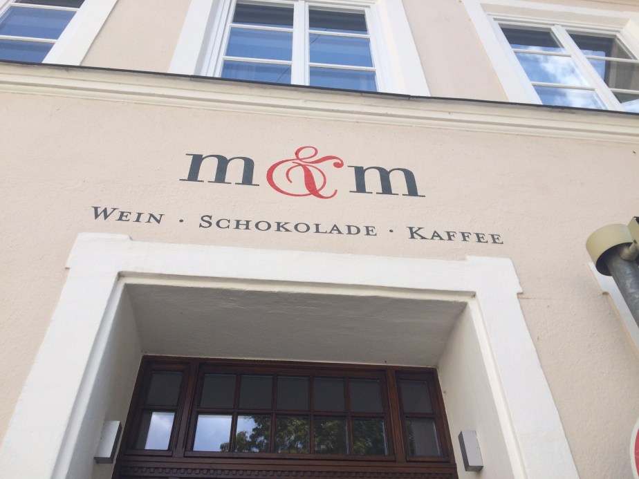 20180819_121217417_iOS