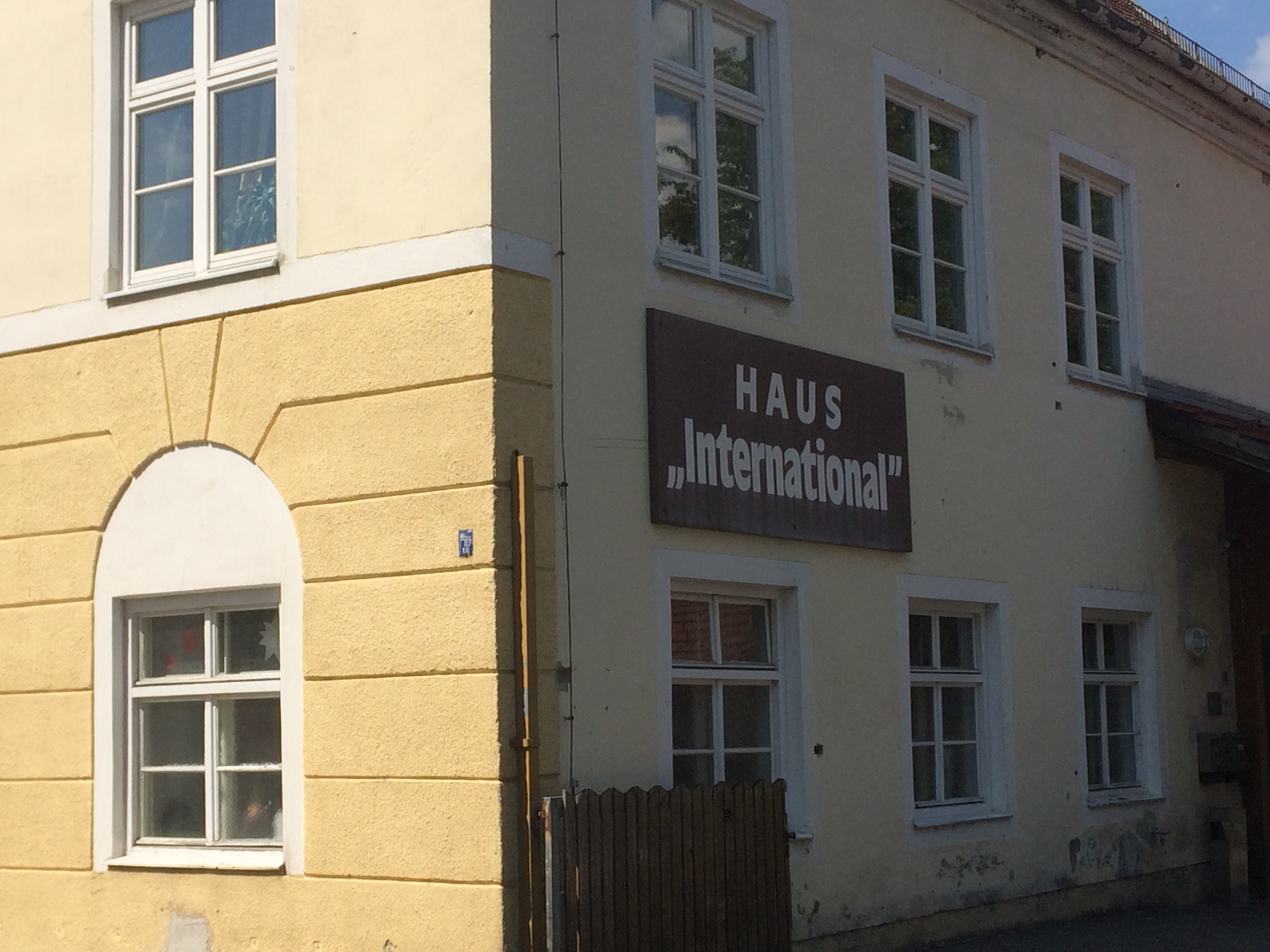 20180819_121400415_iOS