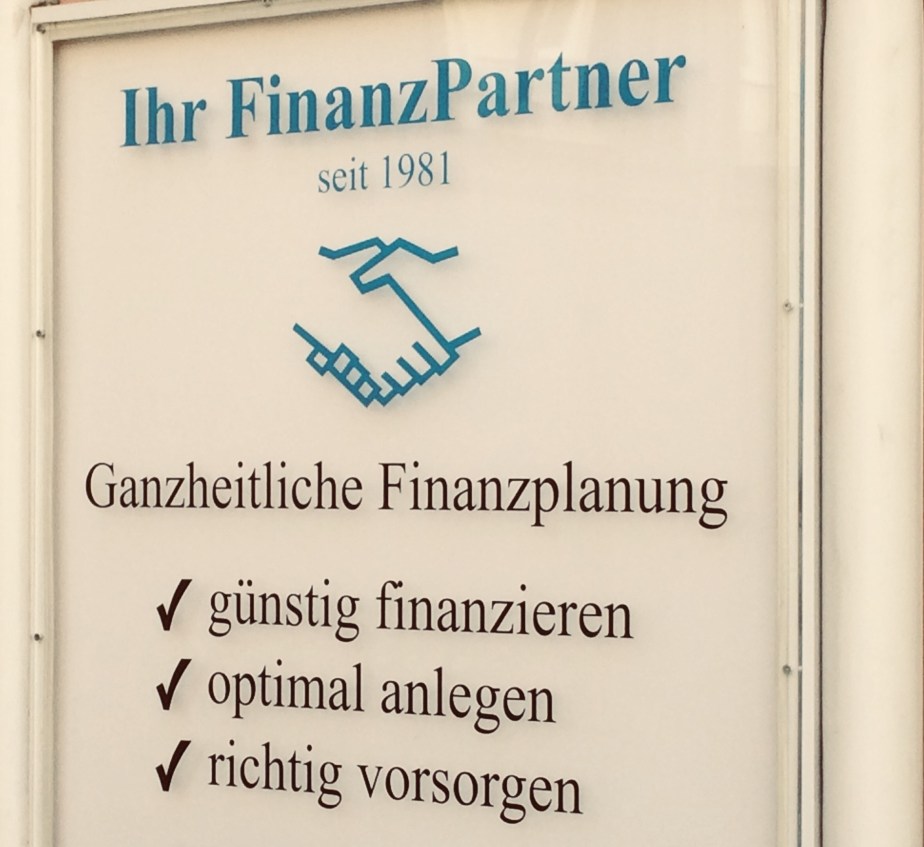 20180819_121601913_iOS