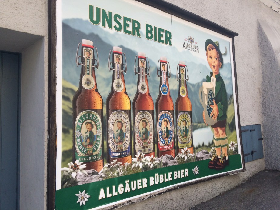 20180819_121828489_iOS