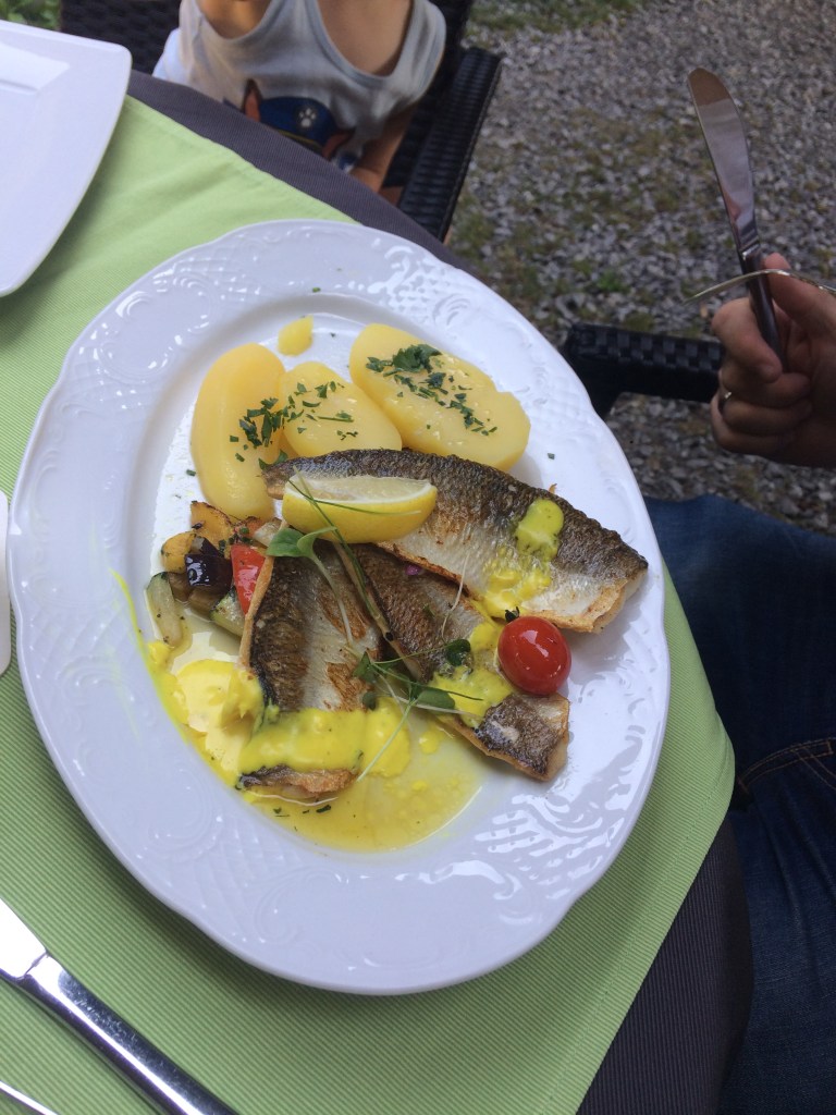 20180822_113703748_iOS