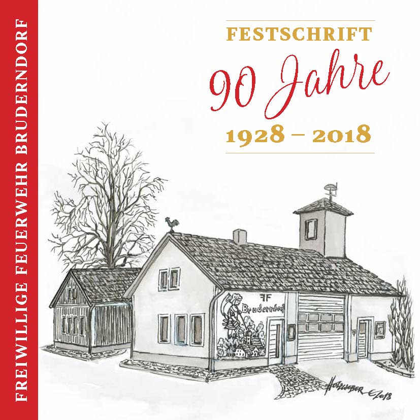 90-Jahre-FF-Bruderndorf-small_Seite_01