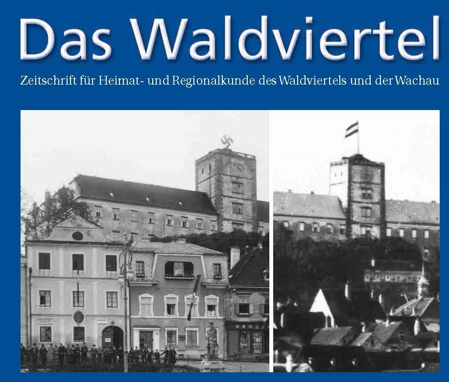 titelbild_1-2019_Seite_1