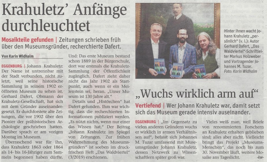 2019-10-16_S18_HornerNOEN_Dafert-Krahuletz