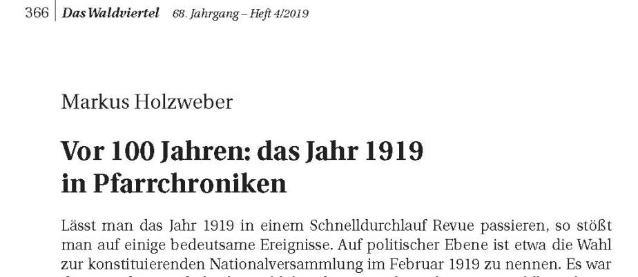 Seiten aus 3831_Waldviertel Kern 4-19