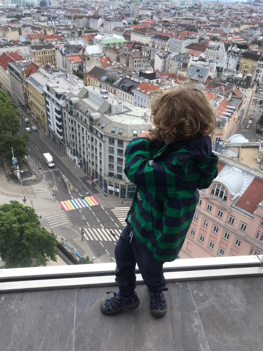 PHOTO-2020-06-22-12-18-26