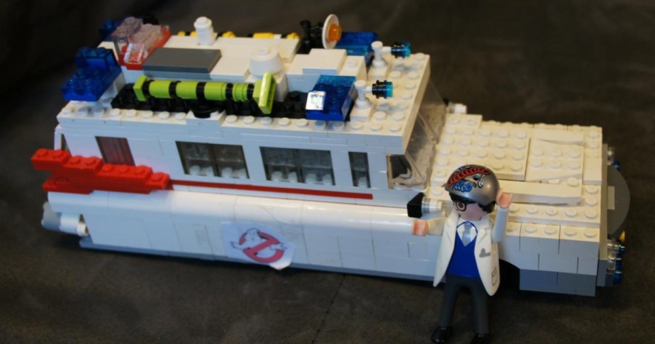 Was tun in Quarantänezeiten? (III)