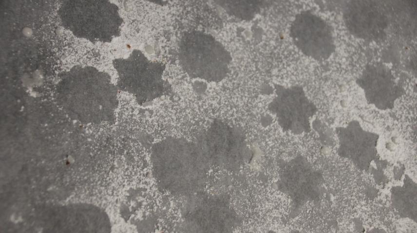 Ein großartiges Wochenende